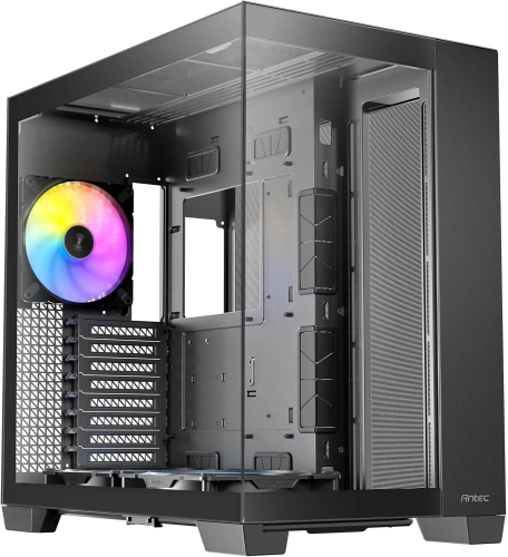 i9 9900k RAM 16 SSD 1TB GTX 1070 8GB