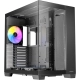 i9 9900k RAM 16 SSD 1TB GTX 1070 8GB