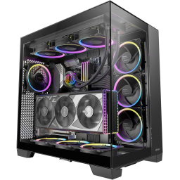 i9 9900k RAM 64 SSD 2TB GTX 1660 TI 6GB i9 9900k RAM 64 SSD 2TB GTX 1660 TI 6GB