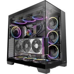 i9 9900k RAM 64 SSD 2TB GTX 1660 TI 6GB i9 9900k RAM 64 SSD 2TB GTX 1660 TI 6GB