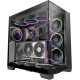 i9 9900k RAM 64 SSD 2TB GTX 1660 TI 6GB