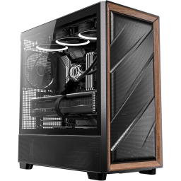 i9 9900k RAM 16 SSD 1TB RX 580 8GB i9 9900k RAM 16 SSD 1TB RX 580 8GB