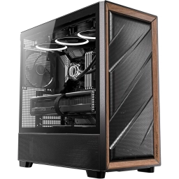 i9 9900k RAM 16 SSD 1TB RX 580 8GB i9 9900k RAM 16 SSD 1TB RX 580 8GB