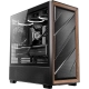  i9 9900k RAM 16 SSD 1TB RX 580 8GB 