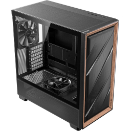 i9 9900k RAM 64 SSD 2TB RED DEVIL 6900XT 16GB i9 9900k RAM 64 SSD 2TB RED DEVIL 6900XT 16GB