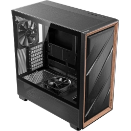 i9 9900k RAM 64 SSD 2TB RED DEVIL 6900XT 16GB i9 9900k RAM 64 SSD 2TB RED DEVIL 6900XT 16GB