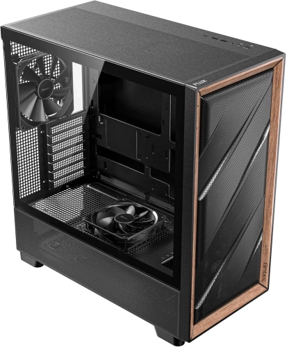 i9 9900k RAM 64 SSD 2TB RED DEVIL 6900XT 16GB 