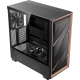 i9 9900k RAM 64 SSD 2TB RED DEVIL 6900XT 16GB 