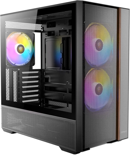  i9-9900k RAM 16 SSD 1-TB RX 580 8GB 
