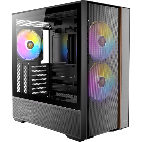  i9-9900k RAM 16 SSD 1-TB RX 580 8GB 