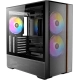  i9-9900k RAM 16 SSD 1-TB RX 580 8GB 