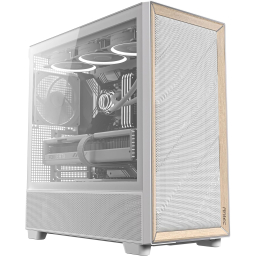 i9 9900k RAM 32 SSD 1TB GTX 1080 8GB i9 9900k RAM 32 SSD 1TB GTX 1080 8GB