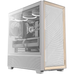 i9 9900k RAM 32 SSD 1TB GTX 1080 8GB i9 9900k RAM 32 SSD 1TB GTX 1080 8GB