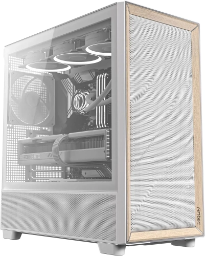  i9 9900k RAM 32 SSD 1TB GTX 1080 8GB