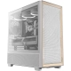  i9 9900k RAM 32 SSD 1TB GTX 1080 8GB