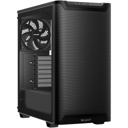 i9 9900k RAM 16 SSD 1TB GTX1070 8GB i9 9900k RAM 16 SSD 1TB GTX1070 8GB