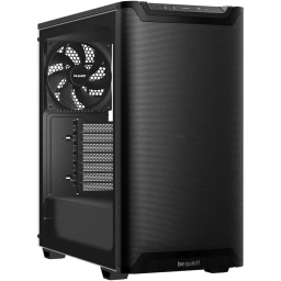 i9 9900k RAM 16 SSD 1TB GTX1070 8GB i9 9900k RAM 16 SSD 1TB GTX1070 8GB