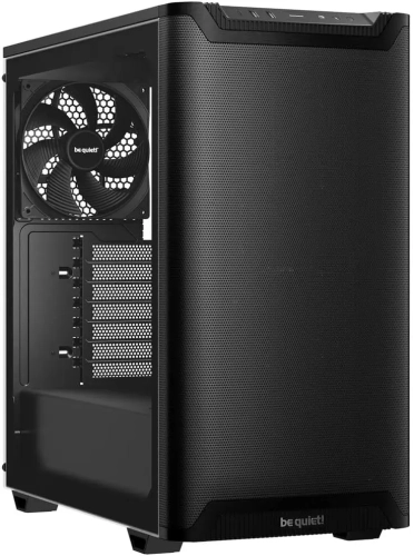  i9 9900k RAM 16 SSD 1TB GTX1070 8GB 
