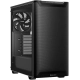  i9 9900k RAM 16 SSD 1TB GTX1070 8GB 