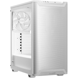 I9-12900K RAM 32GB SSD 500GB RX 6800 16GB I9-12900K RAM 32GB SSD 500GB RX 6800 16GB