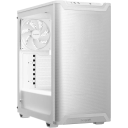 I9-12900K RAM 32GB SSD 500GB RX 6800 16GB I9-12900K RAM 32GB SSD 500GB RX 6800 16GB