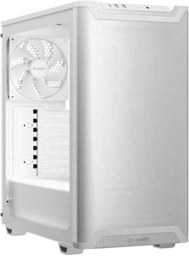 I9-12900K RAM 32GB SSD 500GB RX 6800 16GB
