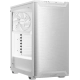 I9-12900K RAM 32GB SSD 500GB RX 6800 16GB