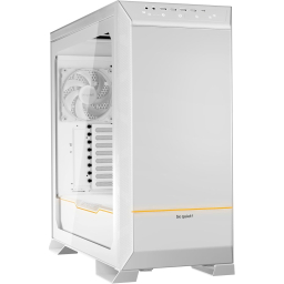 I5-7400 H110 RAM 32GB SSD 1TB EVGA GTX 1070 8GB I5-7400 H110 RAM 32GB SSD 1TB EVGA GTX 1070 8GB