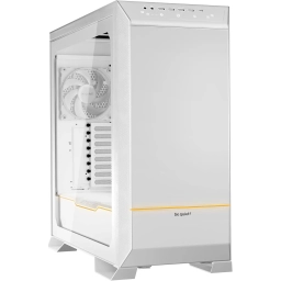 I5-7400 H110 RAM 32GB SSD 1TB EVGA GTX 1070 8GB I5-7400 H110 RAM 32GB SSD 1TB EVGA GTX 1070 8GB