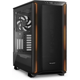 i5-7400 RAM 16GB SSD 120GB HDD 320GB RX 580 8GB i5-7400 RAM 16GB SSD 120GB HDD 320GB RX 580 8GB