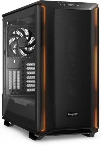  i5-7400 RAM 16GB SSD 120GB HDD 320GB RX 580 8GB