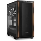  i5-7400 RAM 16GB SSD 120GB HDD 320GB RX 580 8GB