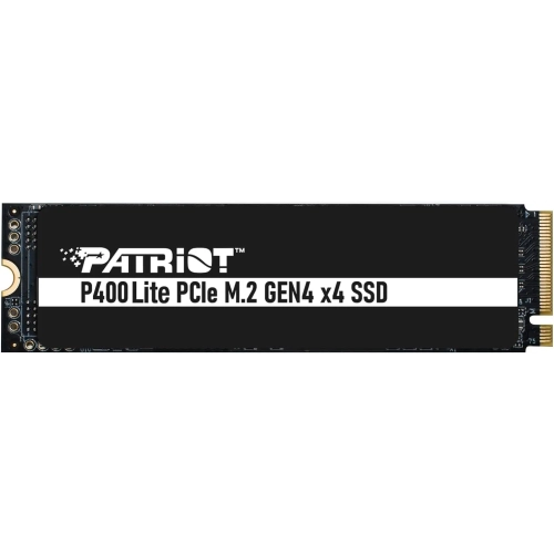 i5-7400RAM 16GB SSD 500GB RX 580 8GB