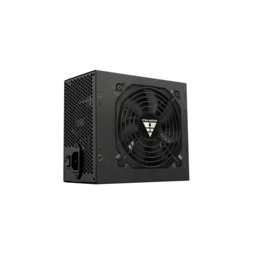 I5-12400F RAM 32GB SSD 500GB RTX 3060 TI 8GB
