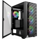 I5-12400F RAM 32GB SSD 500GB RTX 3060 TI 8GB