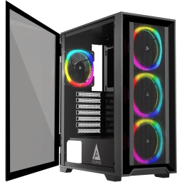 I5-12400f RAM 16GB D5 SSD 500GB RTX 4060 8GB I5-12400f RAM 16GB D5 SSD 500GB RTX 4060 8GB