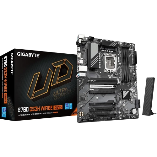 I5-12400f RAM 16GB D5 SSD 500GB RTX 4060 8GB