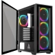 I5-12400f RAM 16GB D5 SSD 500GB RTX 4060 8GB