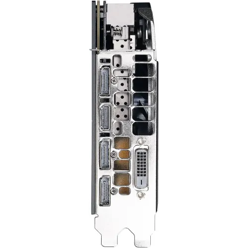 EVGA FTW3 GAMING GeForce GTX 1080 Ti 11GB