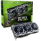 EVGA FTW3 GAMING GeForce GTX 1080 Ti 11GB