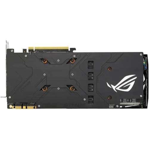 ASUS ROG STRIX GeForce GTX 1080 TI 11GB
