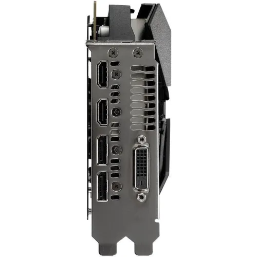 ASUS ROG STRIX GeForce GTX 1080 TI 11GB