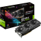 ASUS ROG STRIX GeForce GTX 1080 TI 11GB