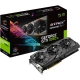 ASUS ROG STRIX GeForce GTX 1080 TI 11GB