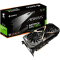 GIGABYTE AORUS GeForce GTX 1080 Ti 11GB
