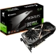 GIGABYTE AORUS GeForce GTX 1080 Ti 11GB