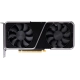 NVIDIA GeForce RTX 3070 8GB Founders Edition