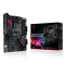 ASUS ROG STRIX B550-F GAMING - AM4/DDR4/ATX