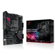 ASUS ROG STRIX B550-F GAMING - AM4/DDR4/ATX