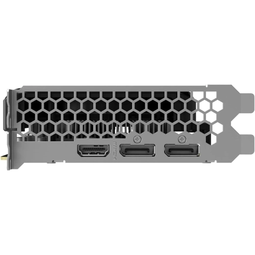 Palit GamePro GTX 1650 4GB OC GDDR6